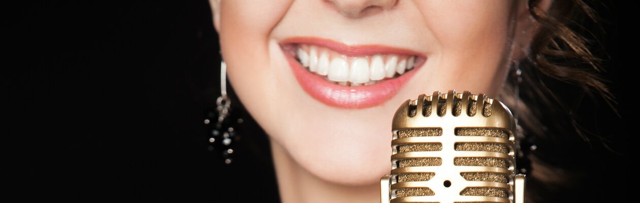 Джаз на воде