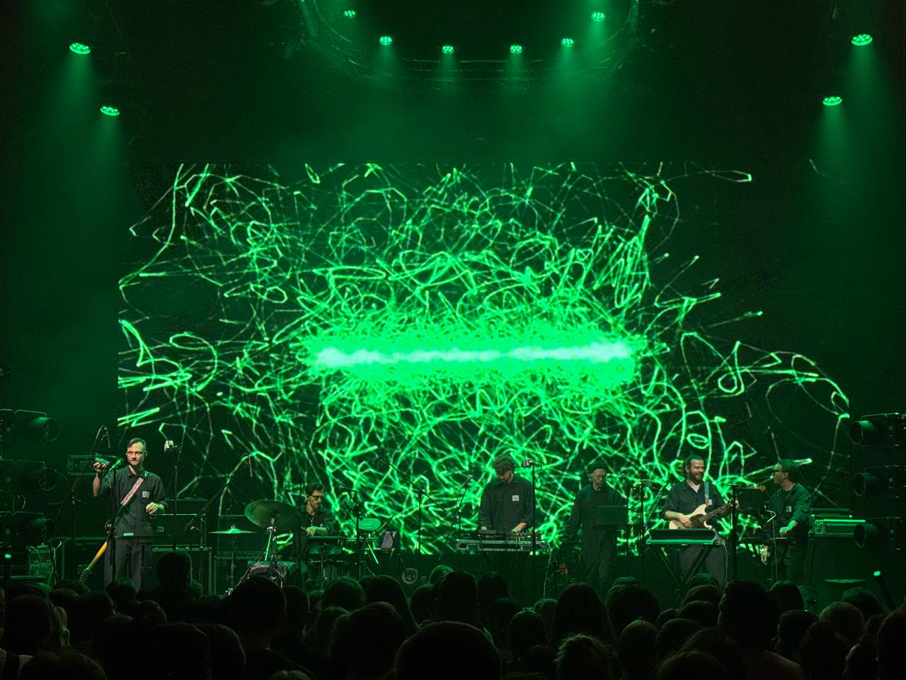 

Билеты на Kito Jempere Band. 10 лет (Новая сцена Александринского театра)