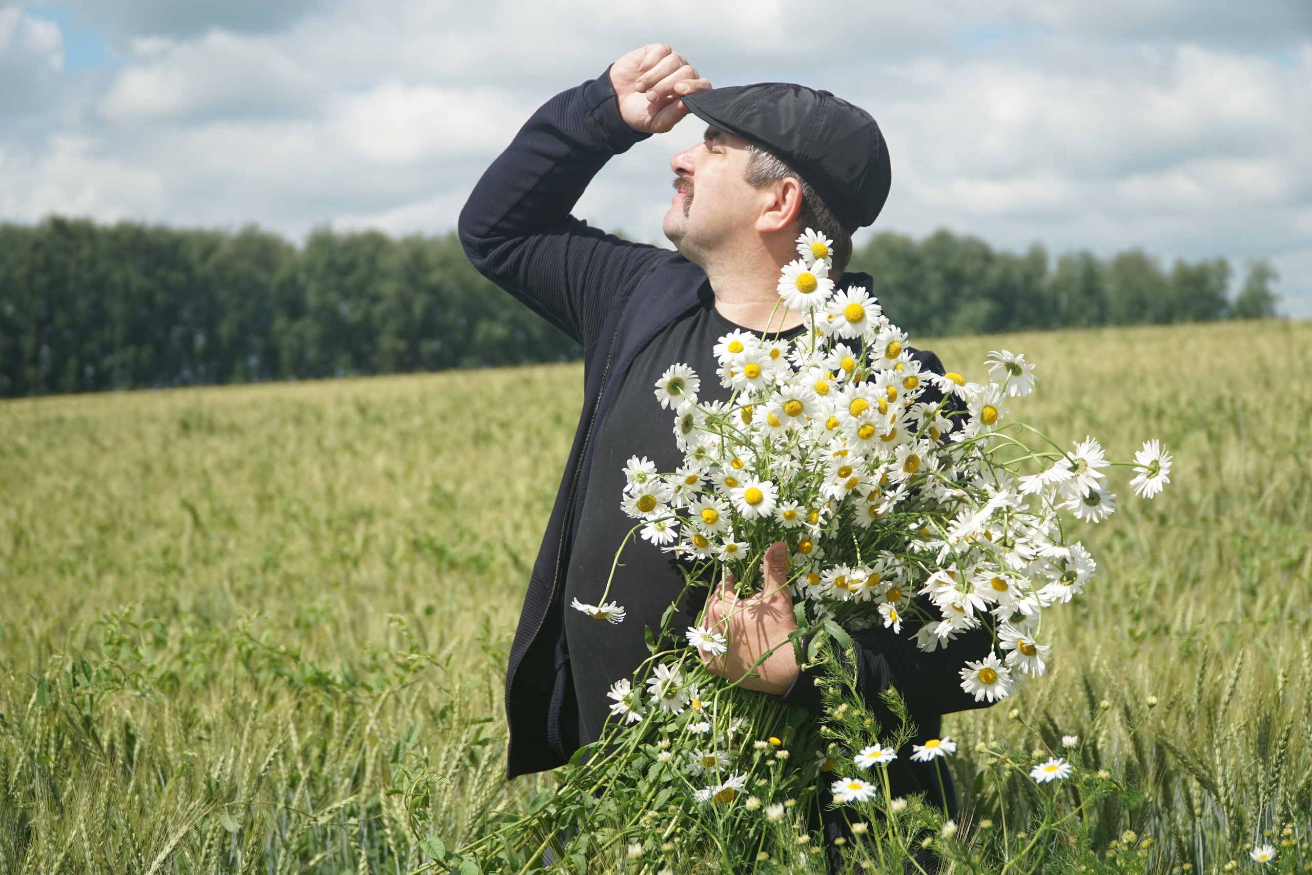 

Билеты на Игорь Левин (Муниципальный культурный центр)
