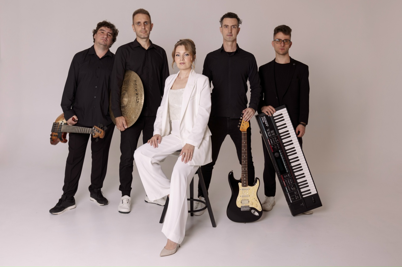 

Билеты на Анна Герман. Песни и судьба (Драматический театр)