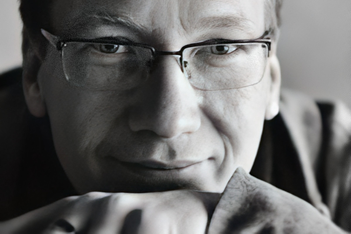 

Билеты на Андрей Тесля. Философия истории: история (Дом китобоя)