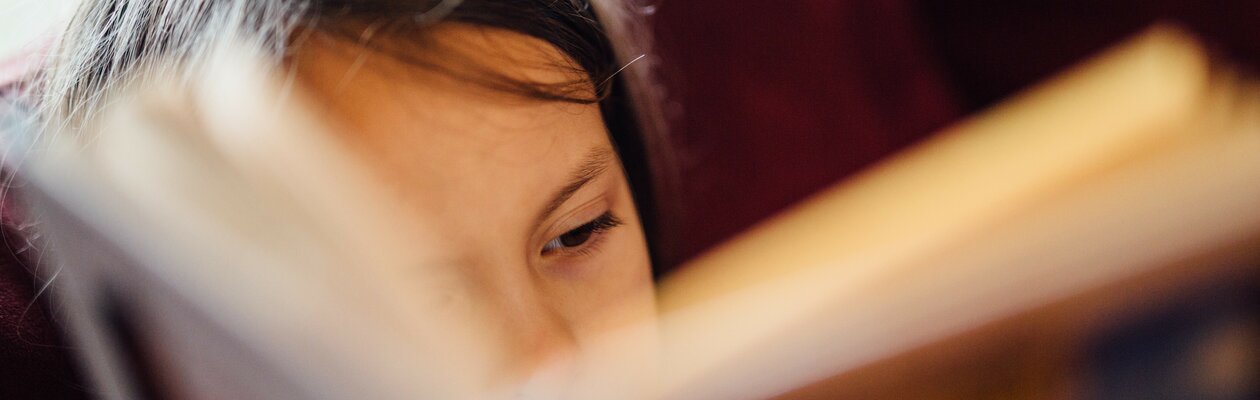 Утренник «Денискины рассказы» с Денисом Драгунским