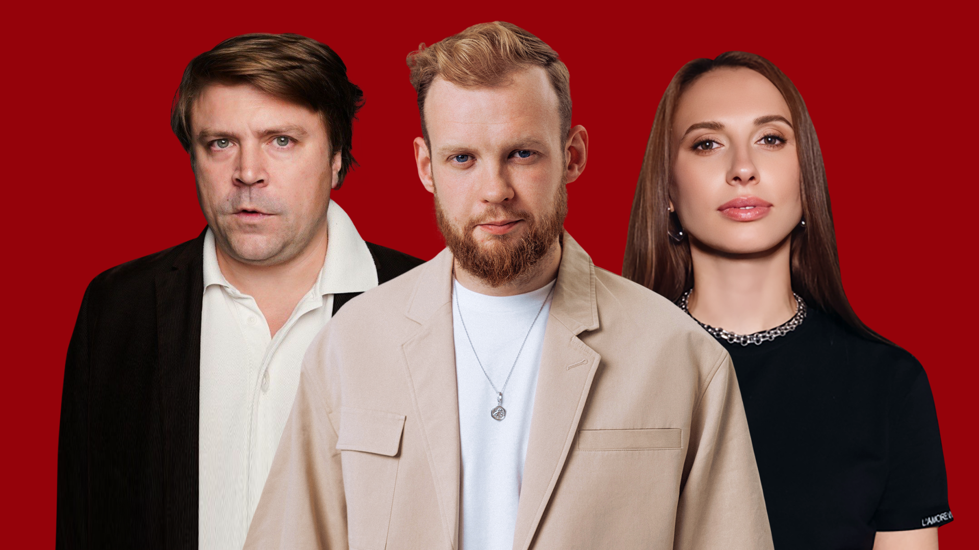 

Билеты на Комики против проблем (Stand Up Патрики)
