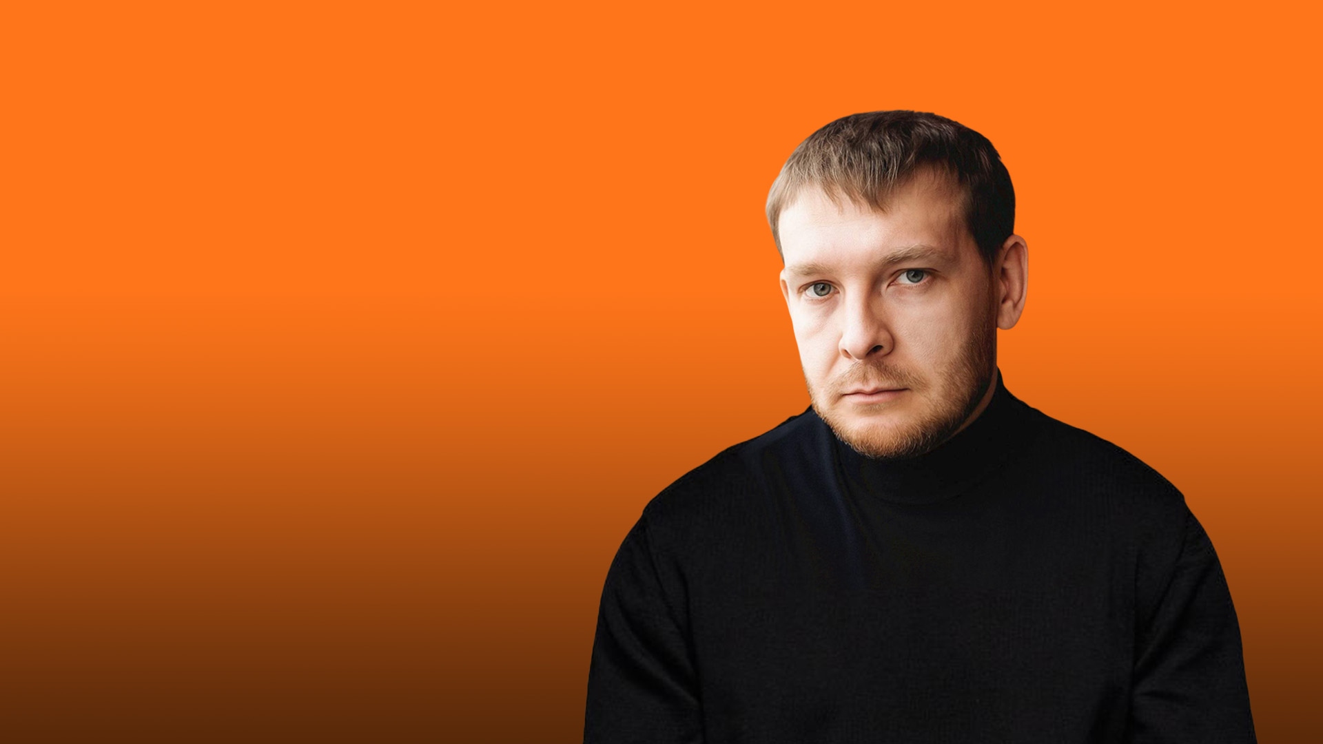 

Билеты на Феликс Кашапов. История мировой судебной психиатрии: Древний мир (Аудиториум)