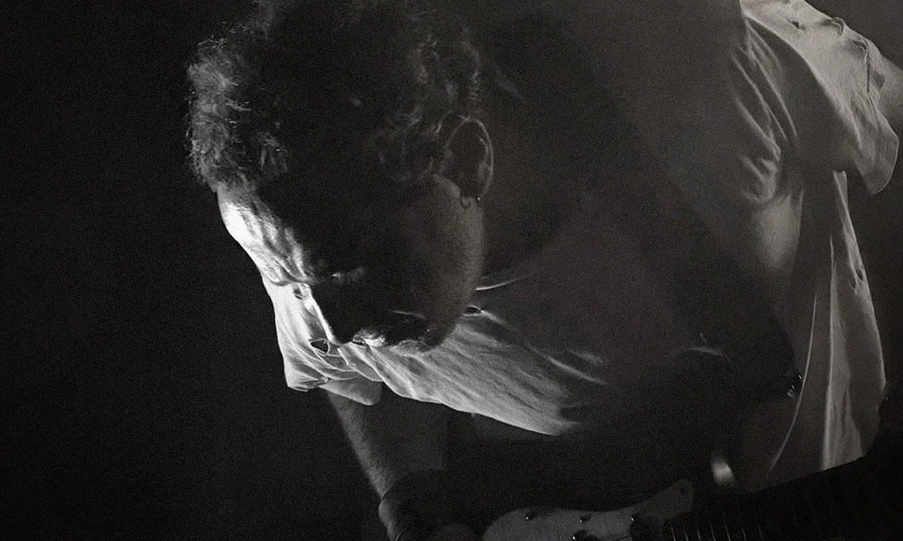 

Билеты на Почему комутатор молчит (16 Тонн)