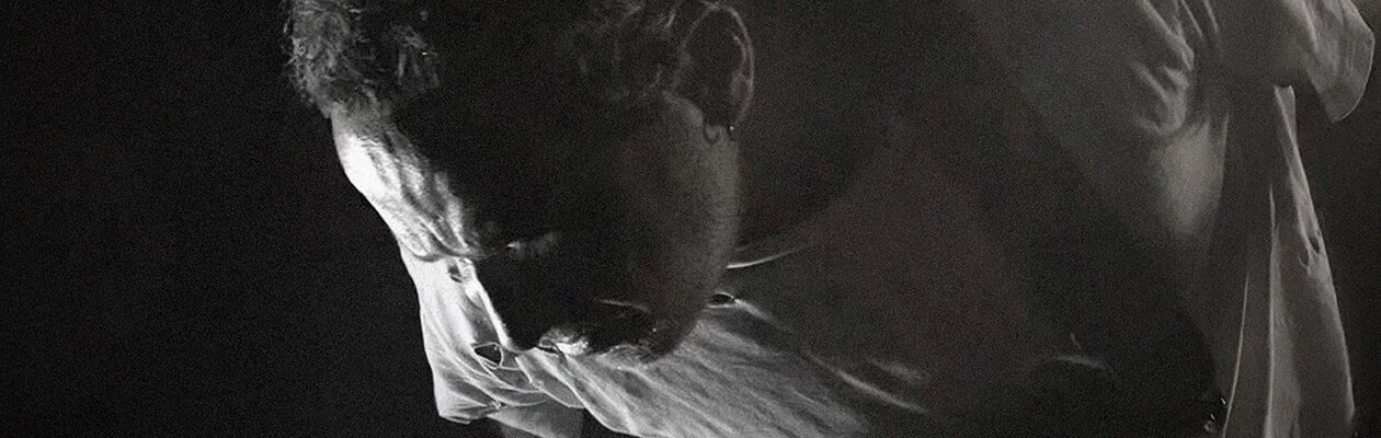 почему комутатор молчит