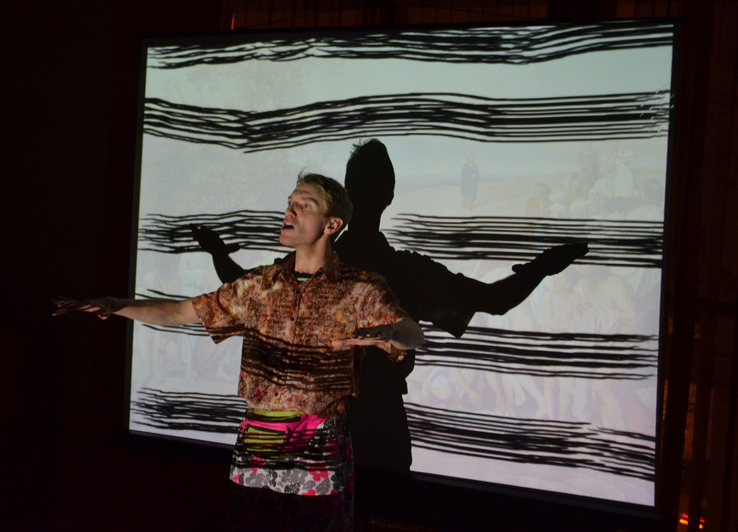 

Билеты на ПортретПитерПробки (Крафтовая кофейня)