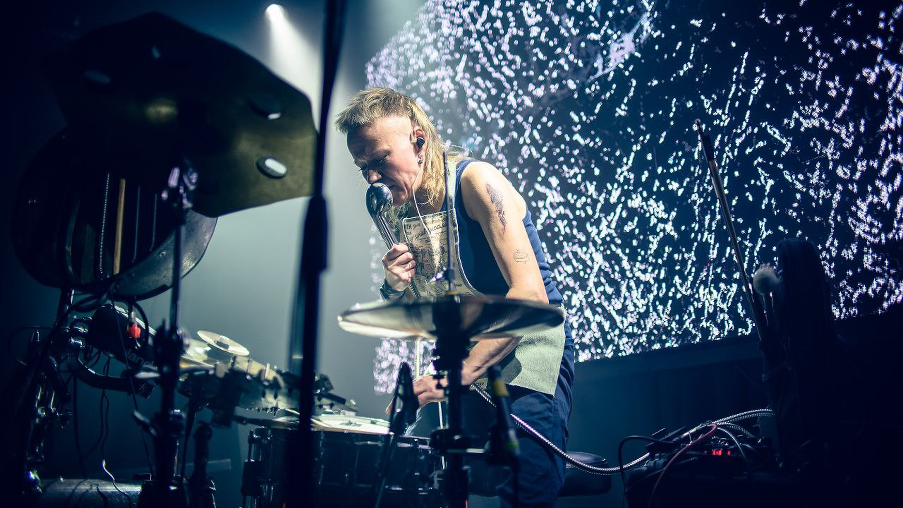 

Билеты на Razmotchiki Katushek (Культурный центр «Дом»)