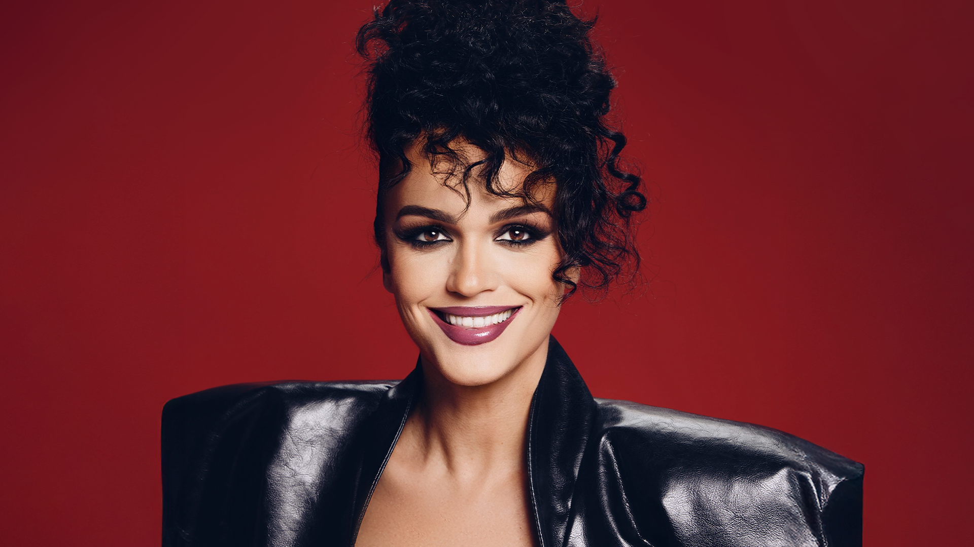 

Билеты на Слава (Театр Эстрады)