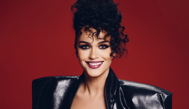 Слава афиша