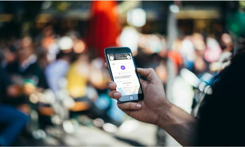 

Билеты на Аудиопрогулка по Новодевичьему некрополю (новодевичий некрополь: постояльцы и их истории. небанальная аудиопрогулка по москве)