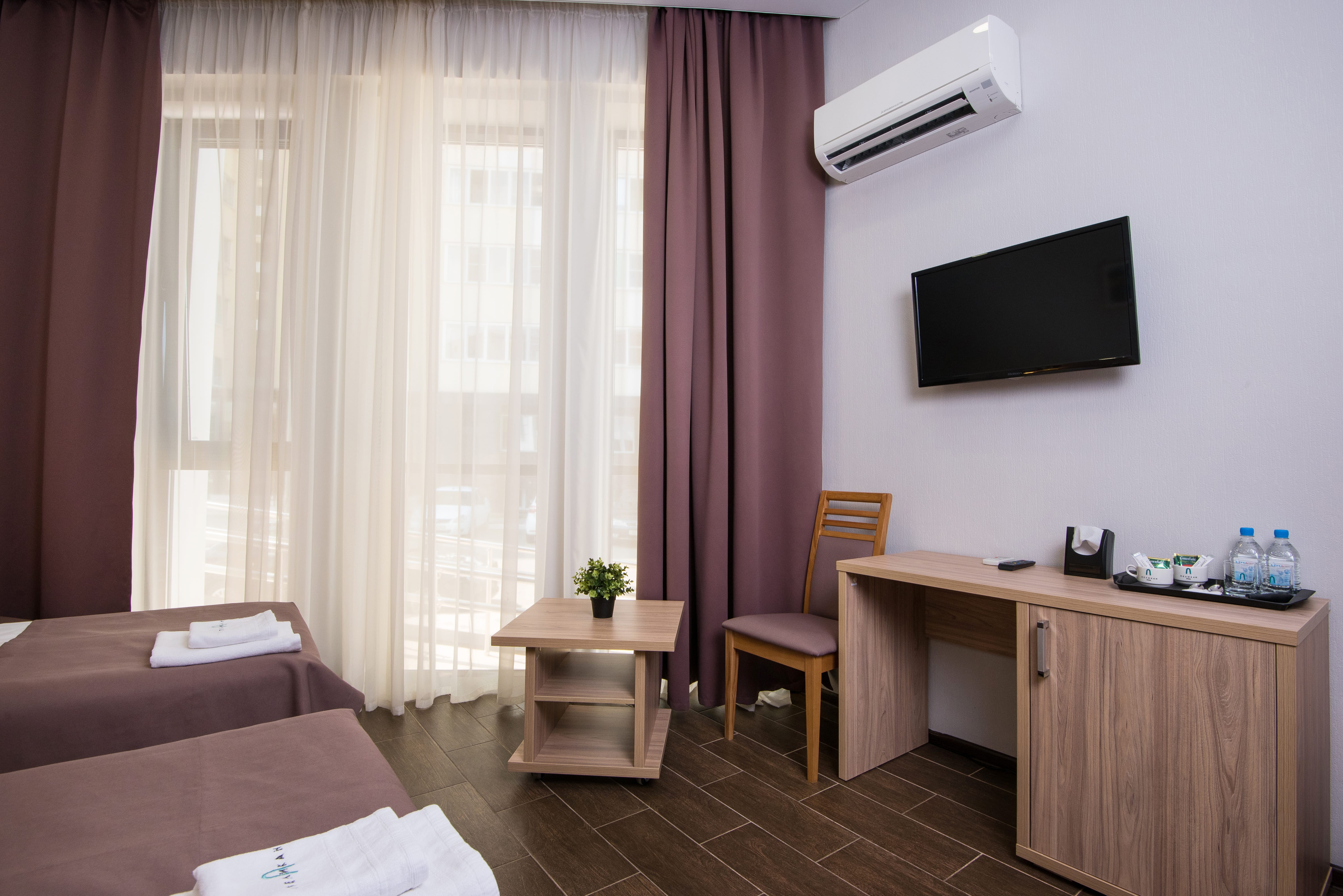 Фото Пеликан