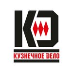 Кузнечное дело (просп. Победителей, 101, корп. 1), кованые изделия в Минске