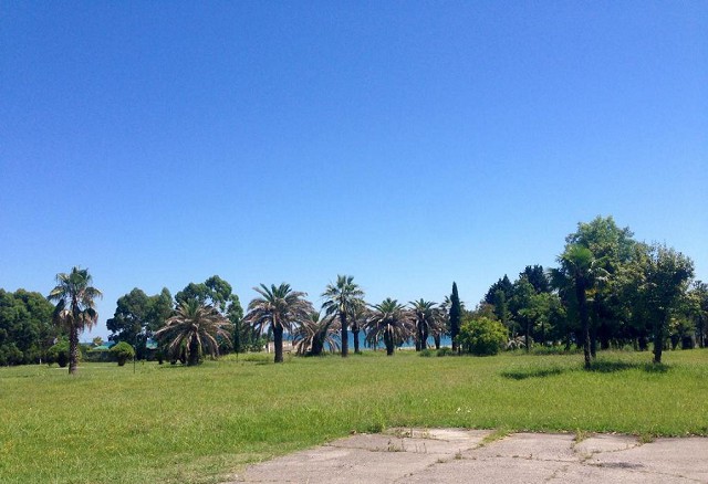 Фото Марина