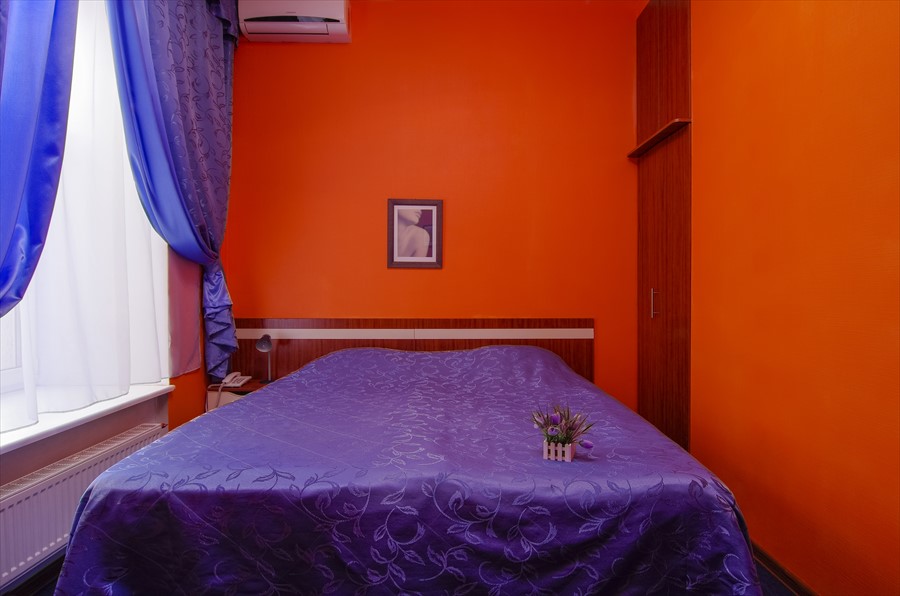 Фото Премьера