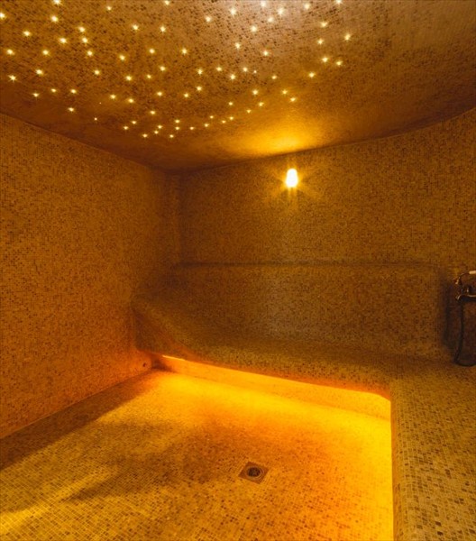 Фото Аквамарин