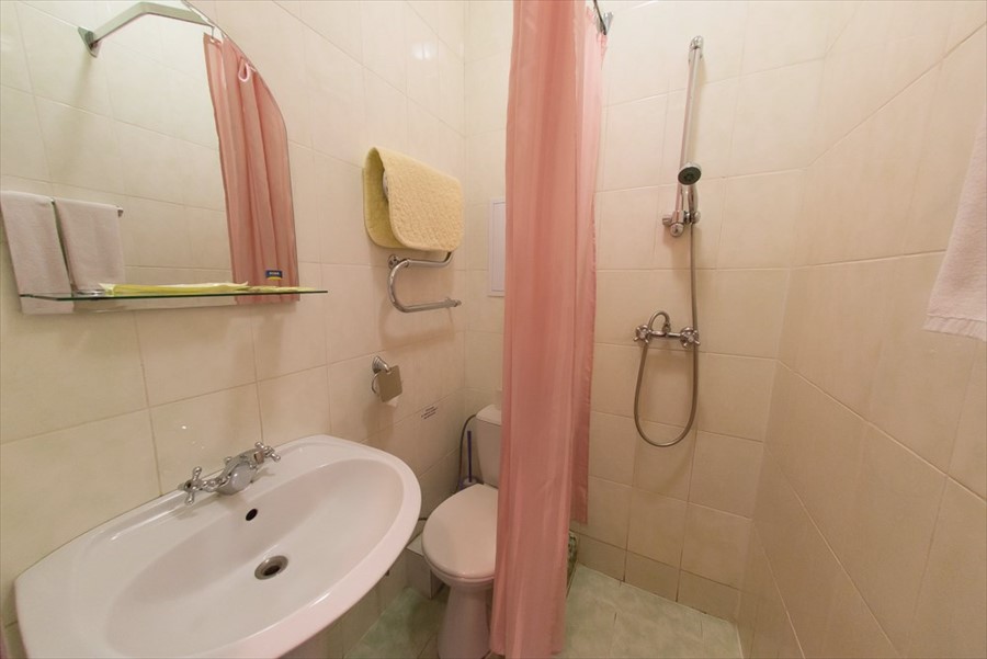 Фото Островок