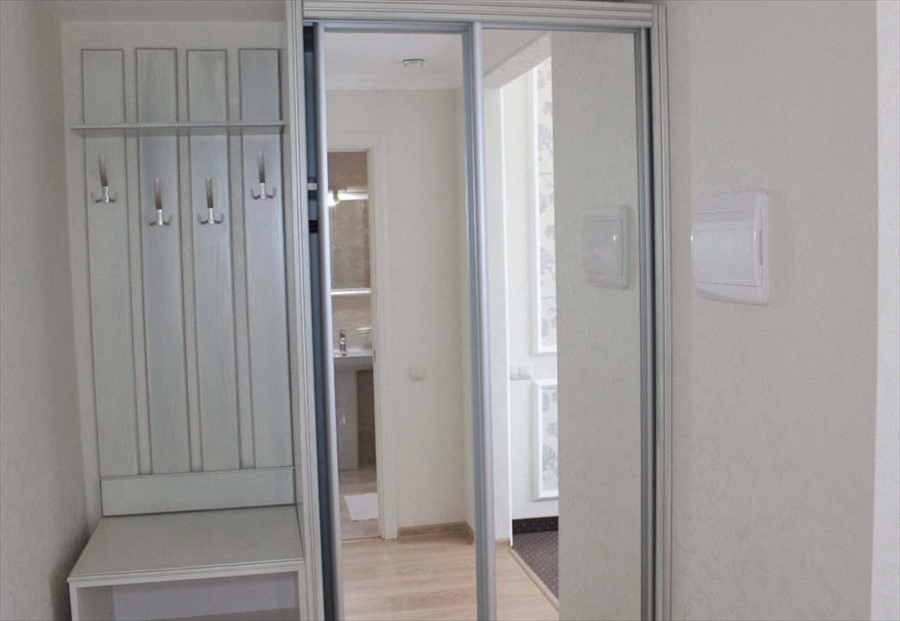 Фото 8 Авеню