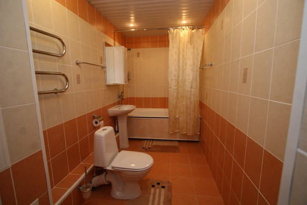 Фото На Высоте