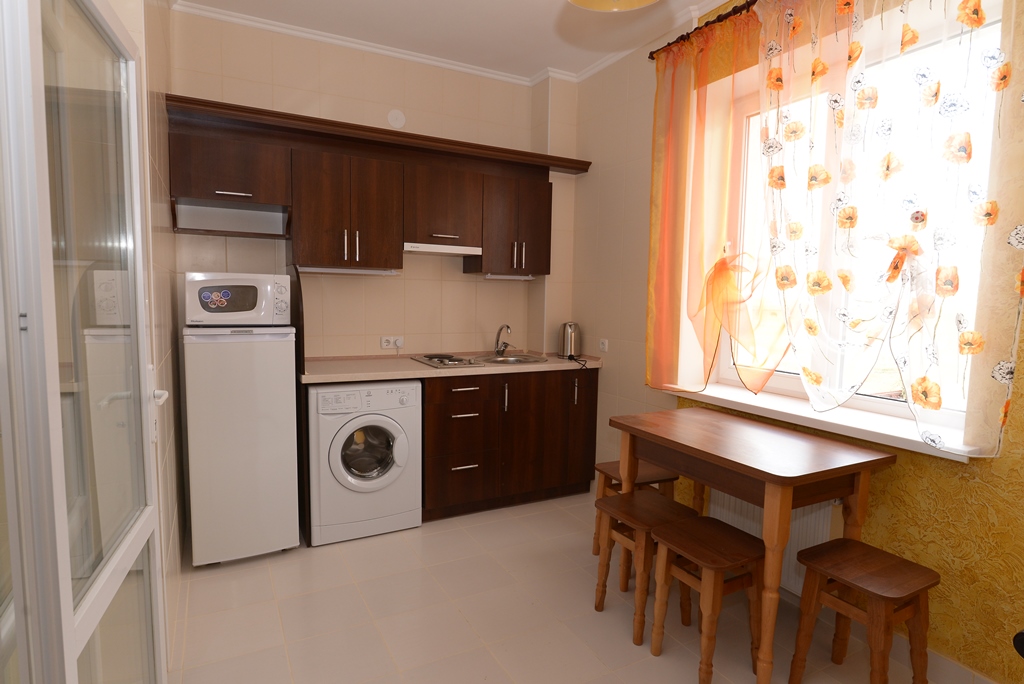 Фото Гринвич