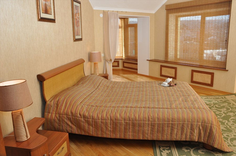 Фото АльГрадо