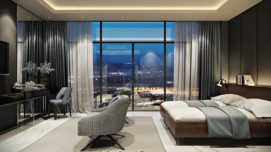 Фото Парк Родник