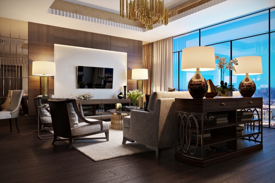 Фото Парк Родник