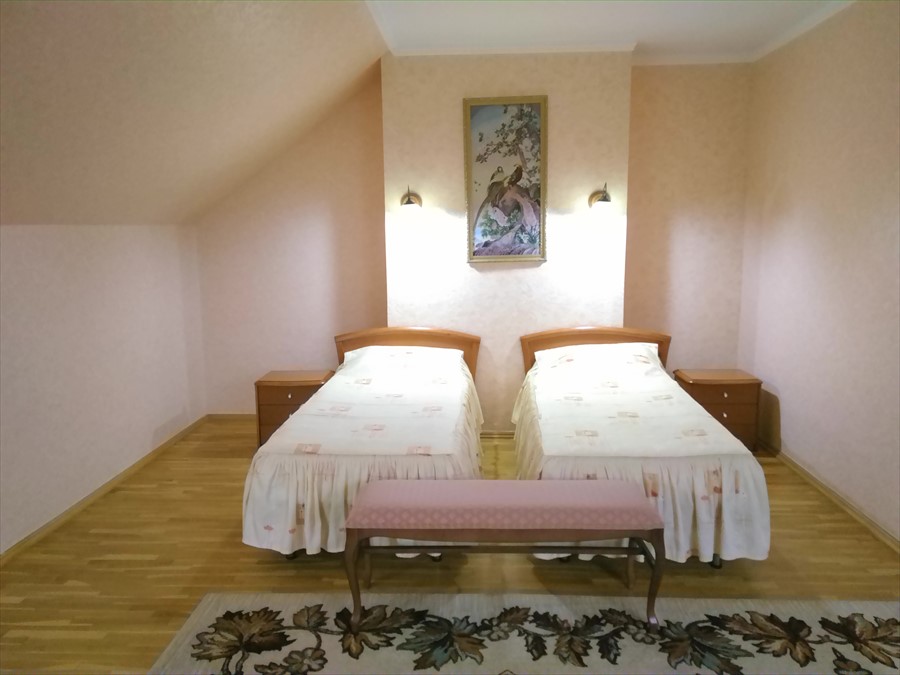 Фото Чеботарёвъ