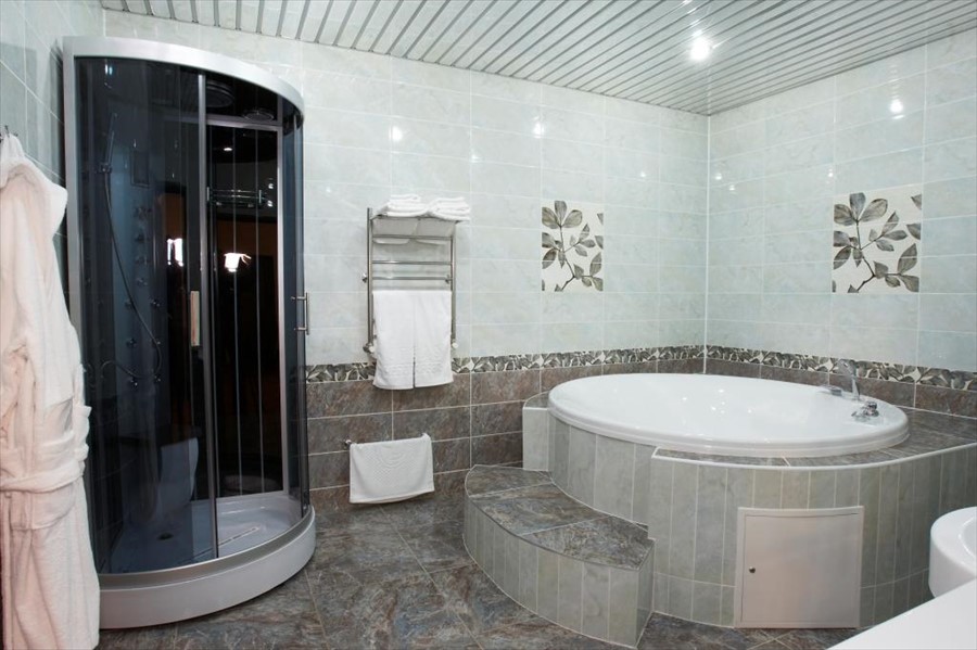 Фото Чеботарёвъ