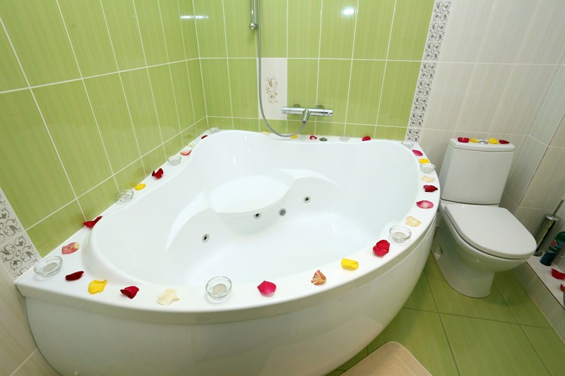 Фото Классик