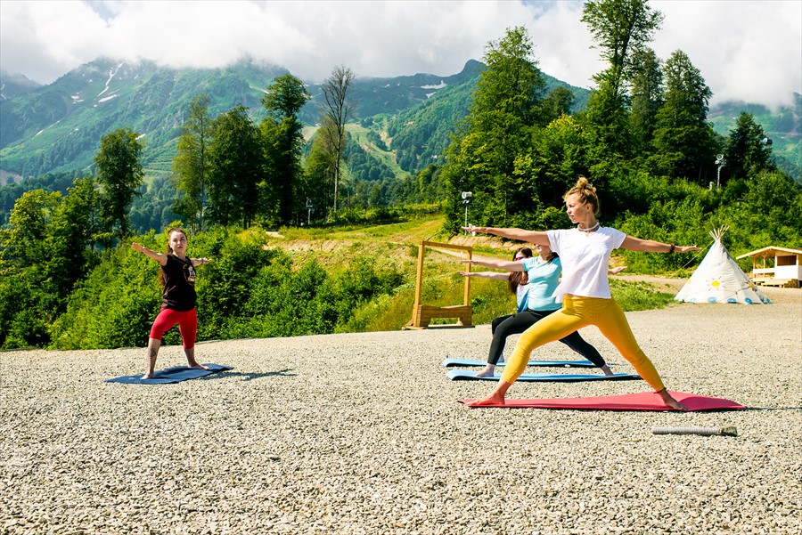 Фото Riders Lodge