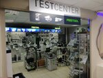 Festool (Yeniseyskaya Street, 11) ، معدات النجارة