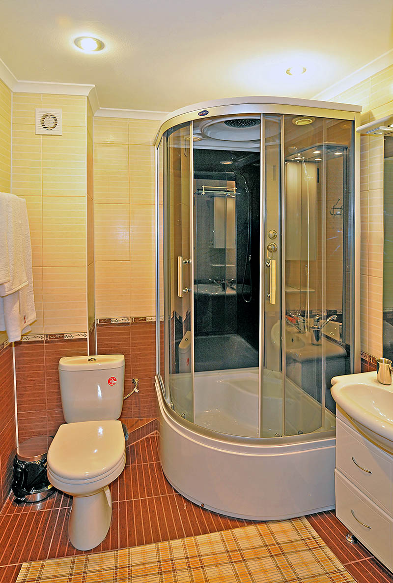 Фото Русалочка