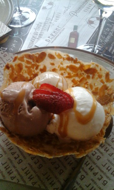 Фото Общежитие Карелреспотребсоюза