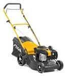 Karcher (Vladimirskoye Highway, 1) ، متجر بيع الأجهزة المنزلية