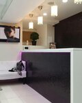 Территория красоты (Koktebelskaya Street, 4А) ، صالون تجميل
