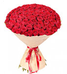 Tbuket.ru (Pesochnya District, Zubkovoy Street, 26А), flowers and bouquets delivery