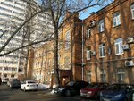 Фото 4 Страховое агентство Надёжное Страхование