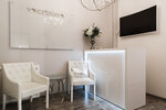 Voice'studio (4th Tverskaya-Yamskaya Street, 4), music school
