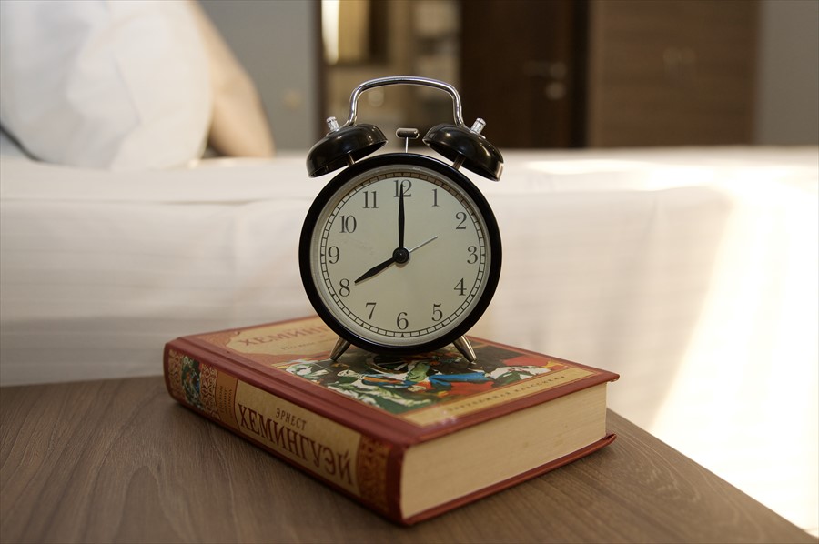 Фото Хемингуэй