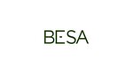 Besa (İstanbul, Uskudar, Alemdağ Cad., 59) ، شركة بناء