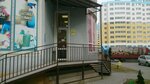 Лепта (Orudiynaya Street, 30В), grocery