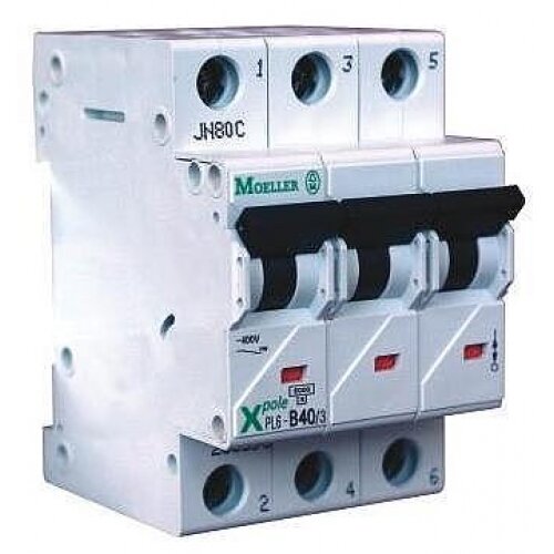 Electrical products Aes elektrotekhnicheskaya produkciya, Korolev, photo