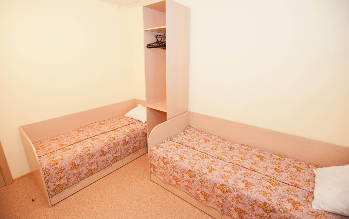 Фото Золотая рыбка