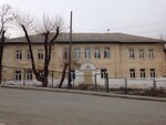 Kindergarten No. 12 (Koltsevaya ulitsa, 49), jardín de infancia, guardería