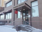 Coretest Service Ltd (Lenina Street, 2А) ، منظمة بحوث