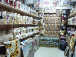 Studiya tekstilnogo dizayna (Timiryazeva Street, 1), tapestries