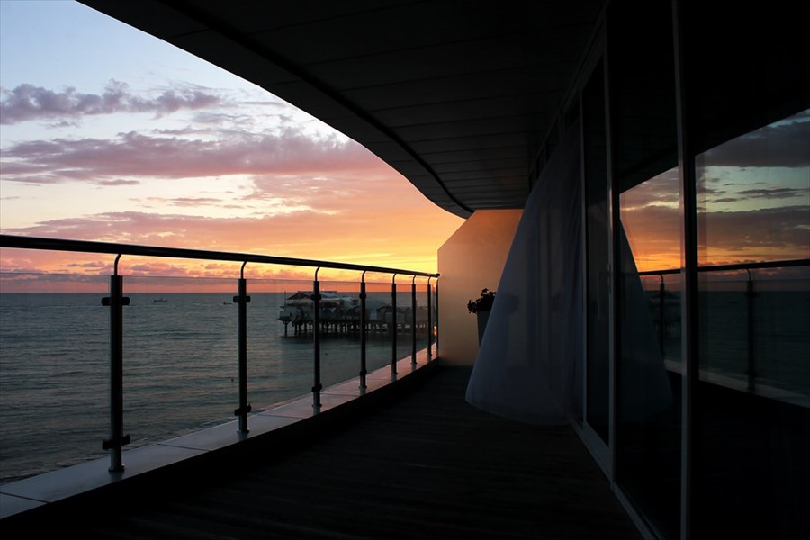 Фото Санремо