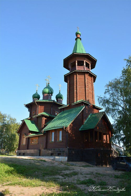 Карта череповецкий район мякса