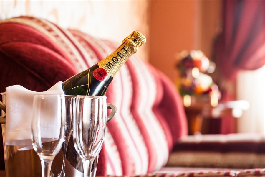 Фото Вилла Анна